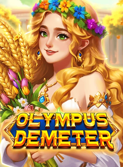 cq168