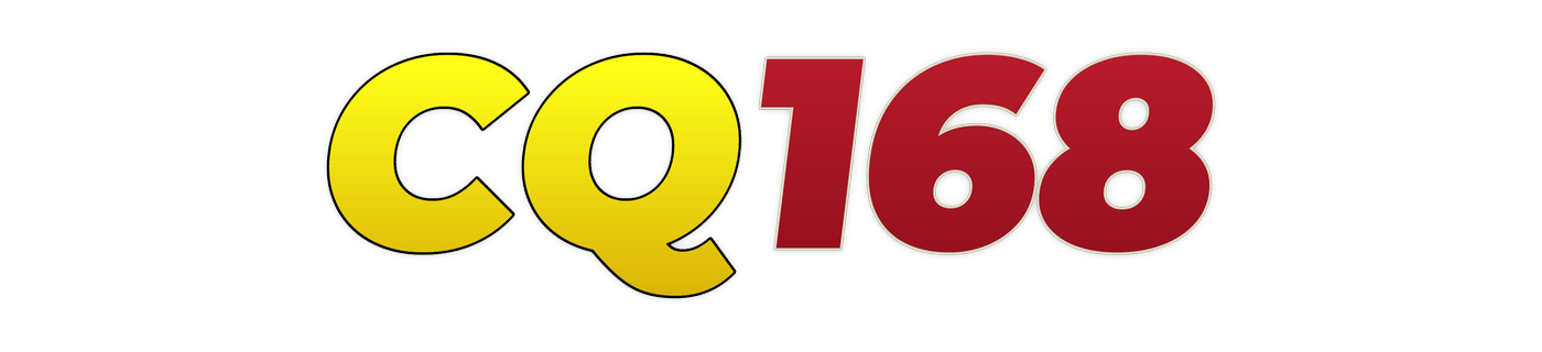 cq168